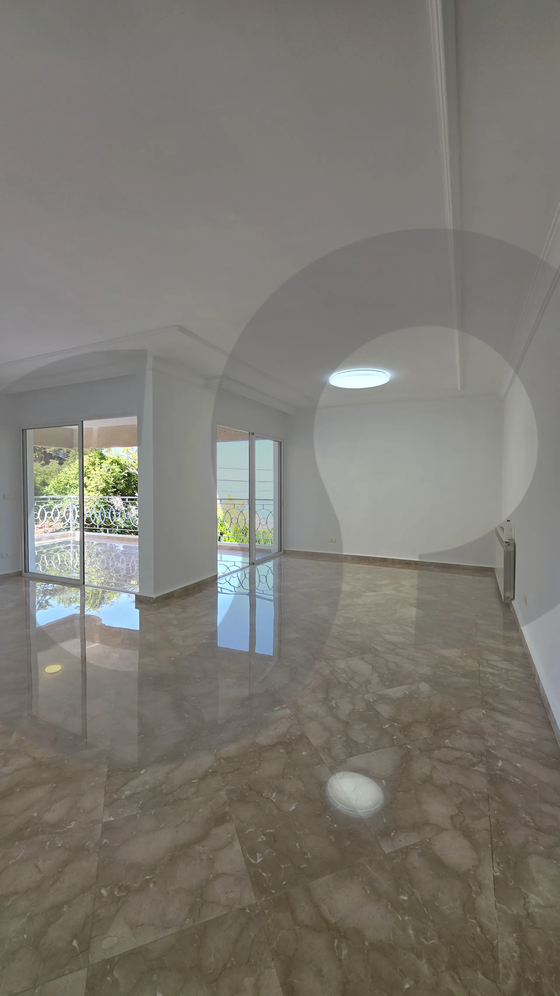 Apartment for Sale in Kfar Hbab