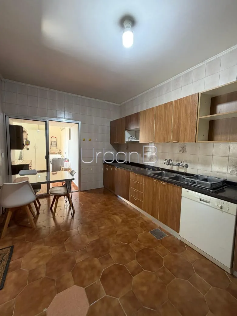 Apartment for rent in Naccache, lebanon