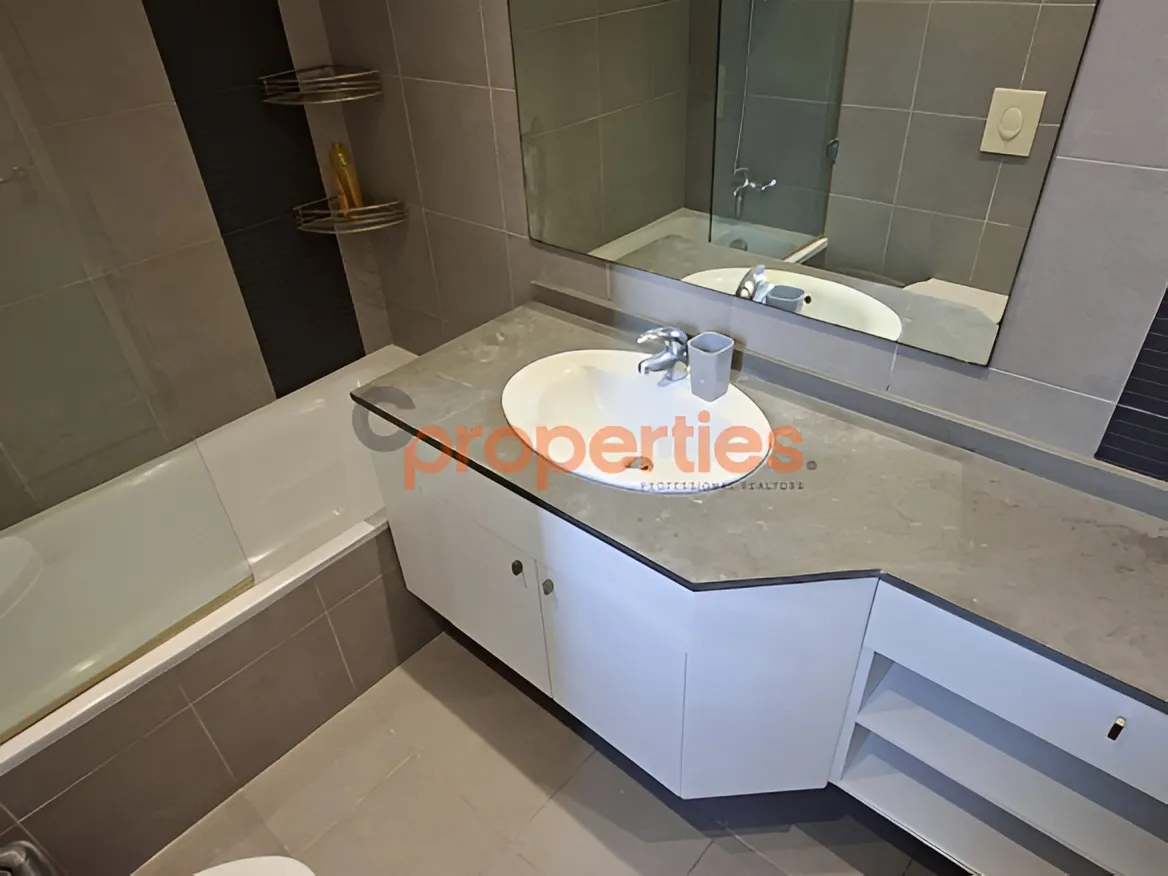 Apartment for Sale in Achrafieh