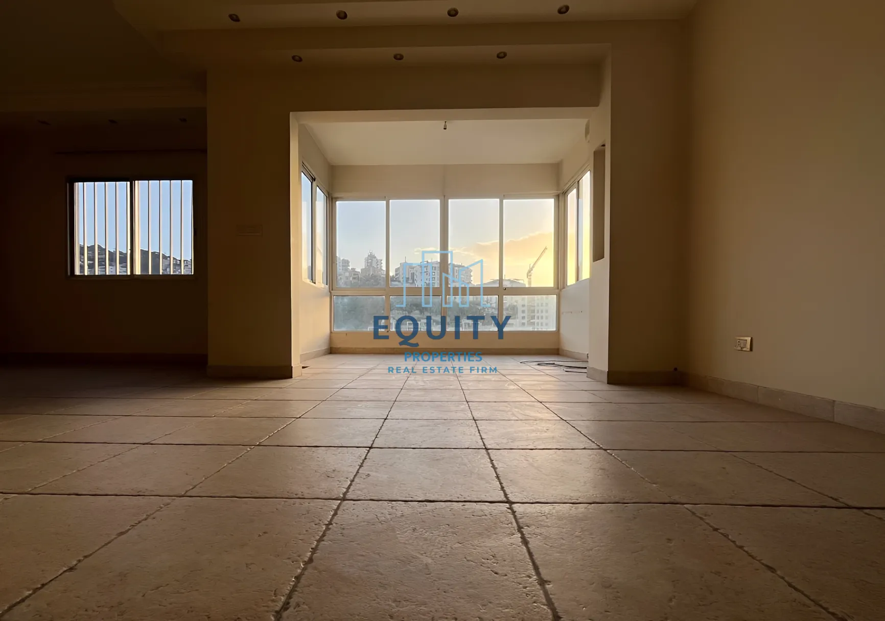 Apartment for rent in Bsalim, Lebanon - 3 bed, 3 bath