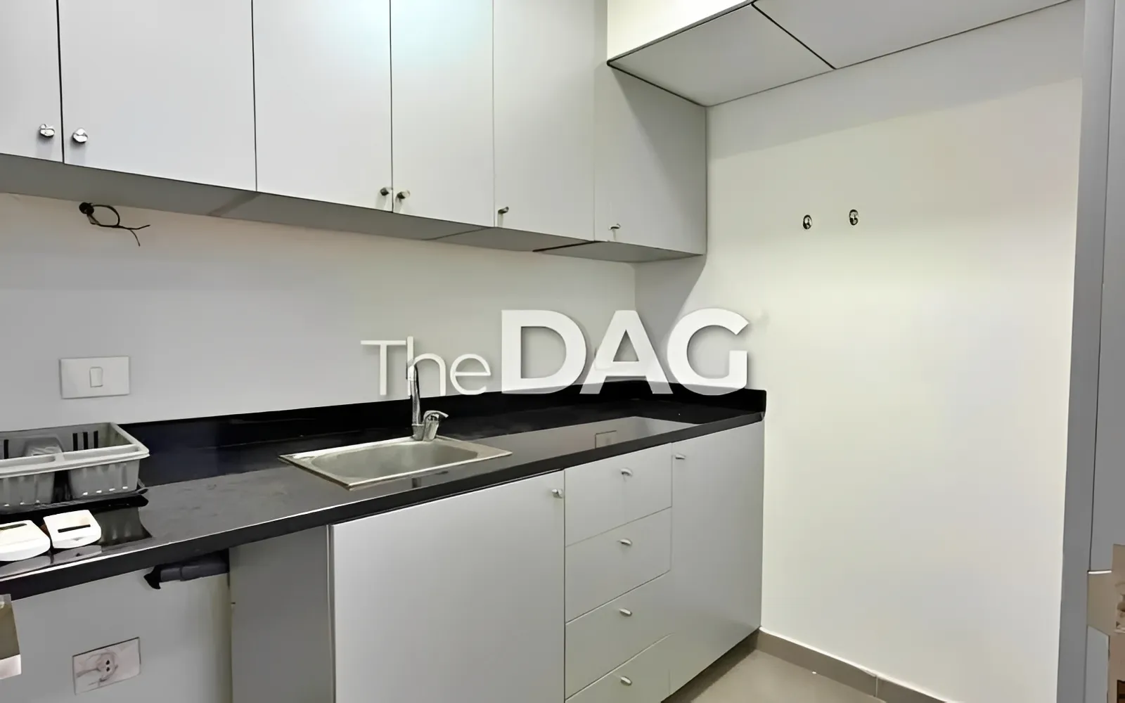 Office for rent in Hamra, Beirut, Lebanon