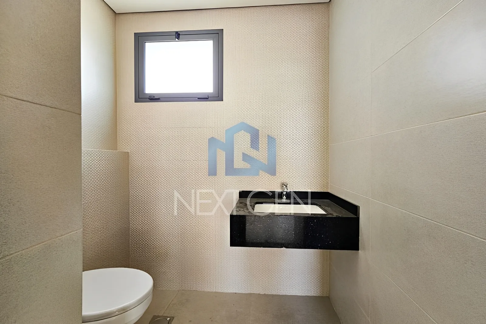 Apartment for Sale in Verdun