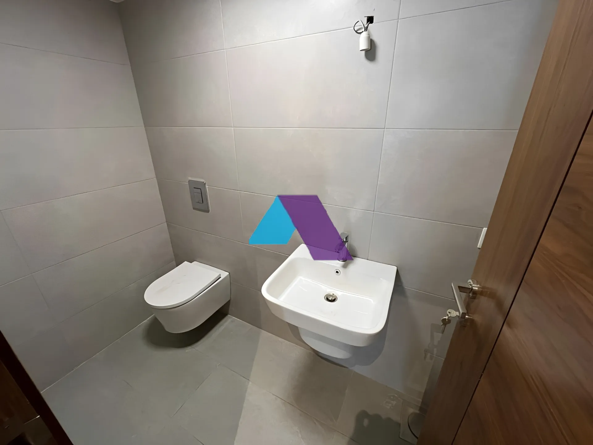 Apartment for Sale in Bsalim