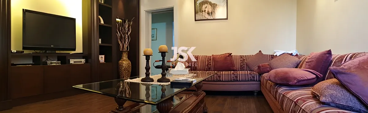 Villa for Sale in Montiverdi, Lebanon - 5 bed, 5 bath