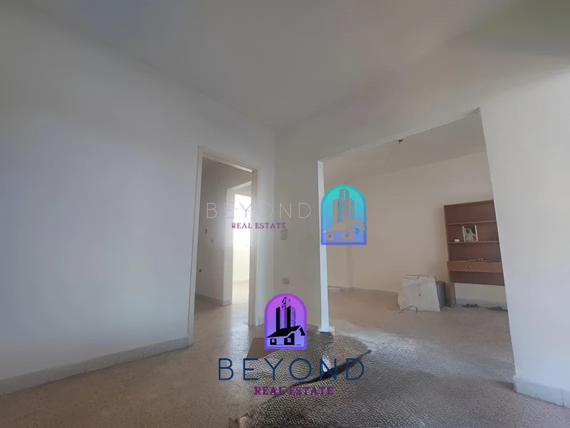 Apartment for sale in Bourj Abi Haydar, Beirut, Lebanon