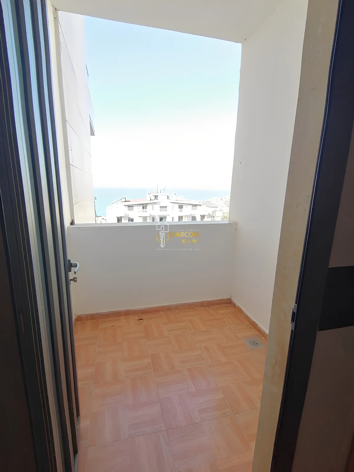 Apartment for Rent in Kfarhbab - 4 bed, 4 bath