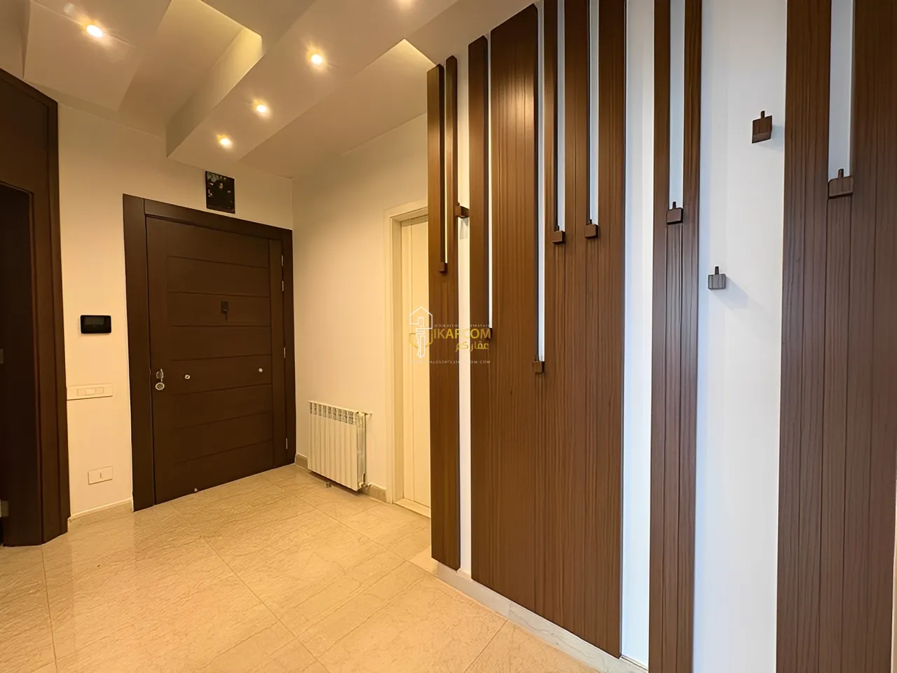 Apartment for Sale in Jdeideh
