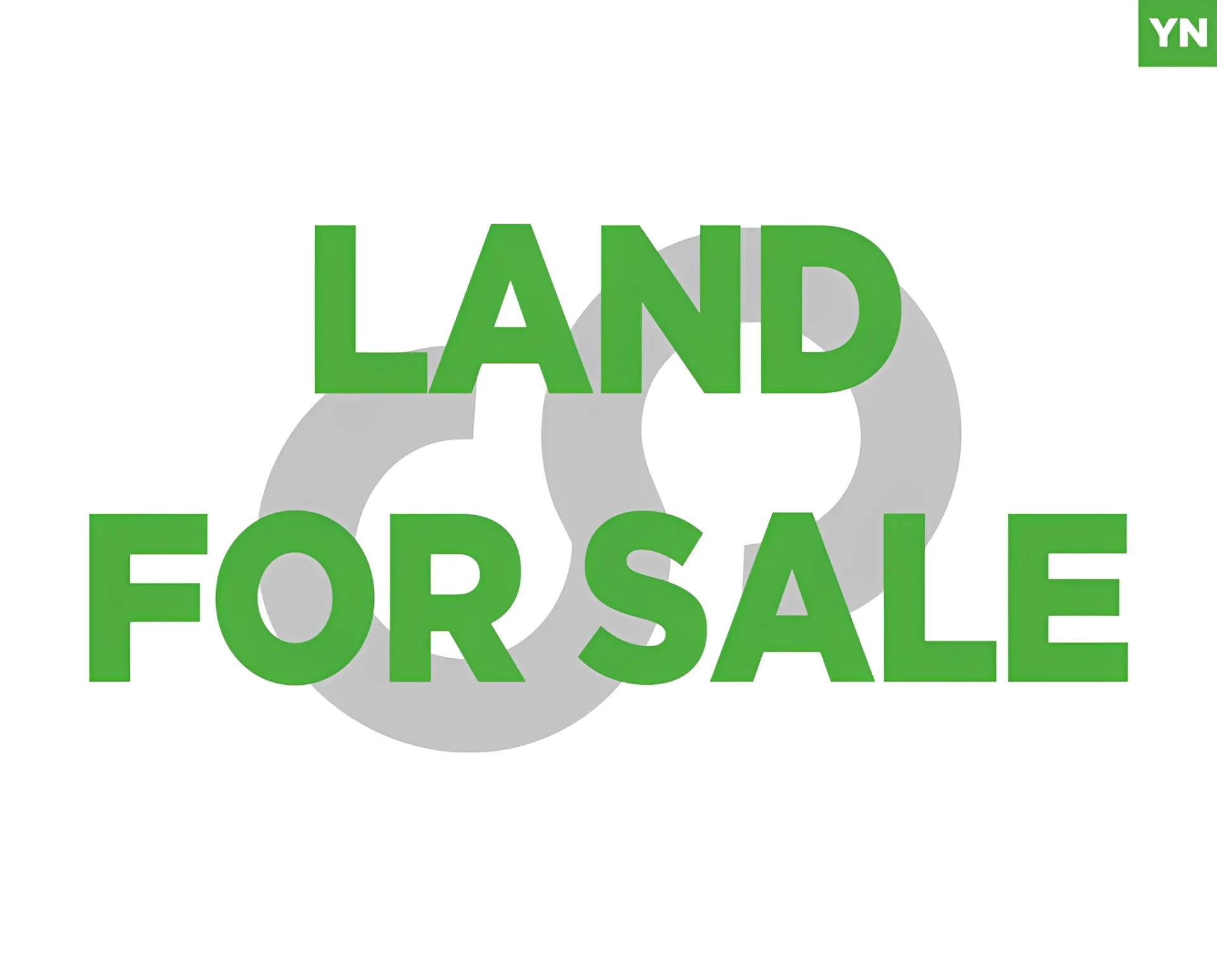 Land for Sale in Zgharta