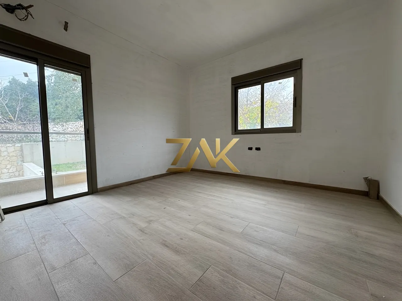 Apartment for Sale Byblos - 3 bed, 3 bath