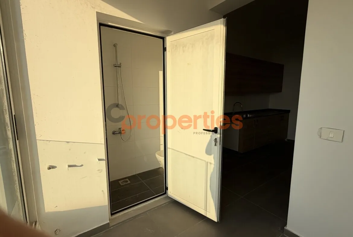 Apartment for Sale in Fanar