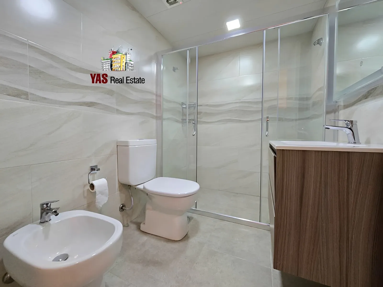 Apartment for Sale in Qlayaat