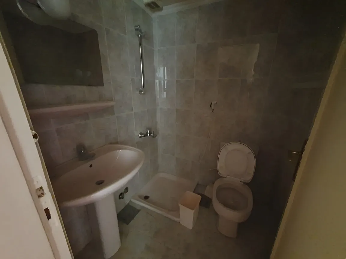 Apartment for Rent in Ajaltoun