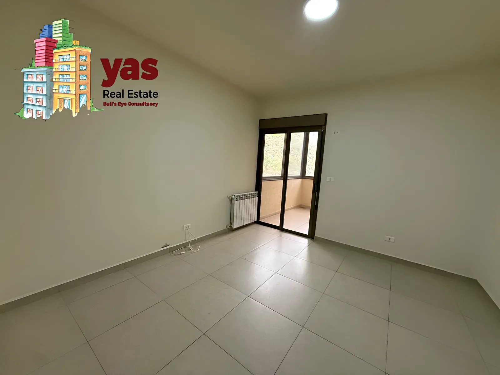 Apartment for Sale in Jeita - 2 bed, 2 bath