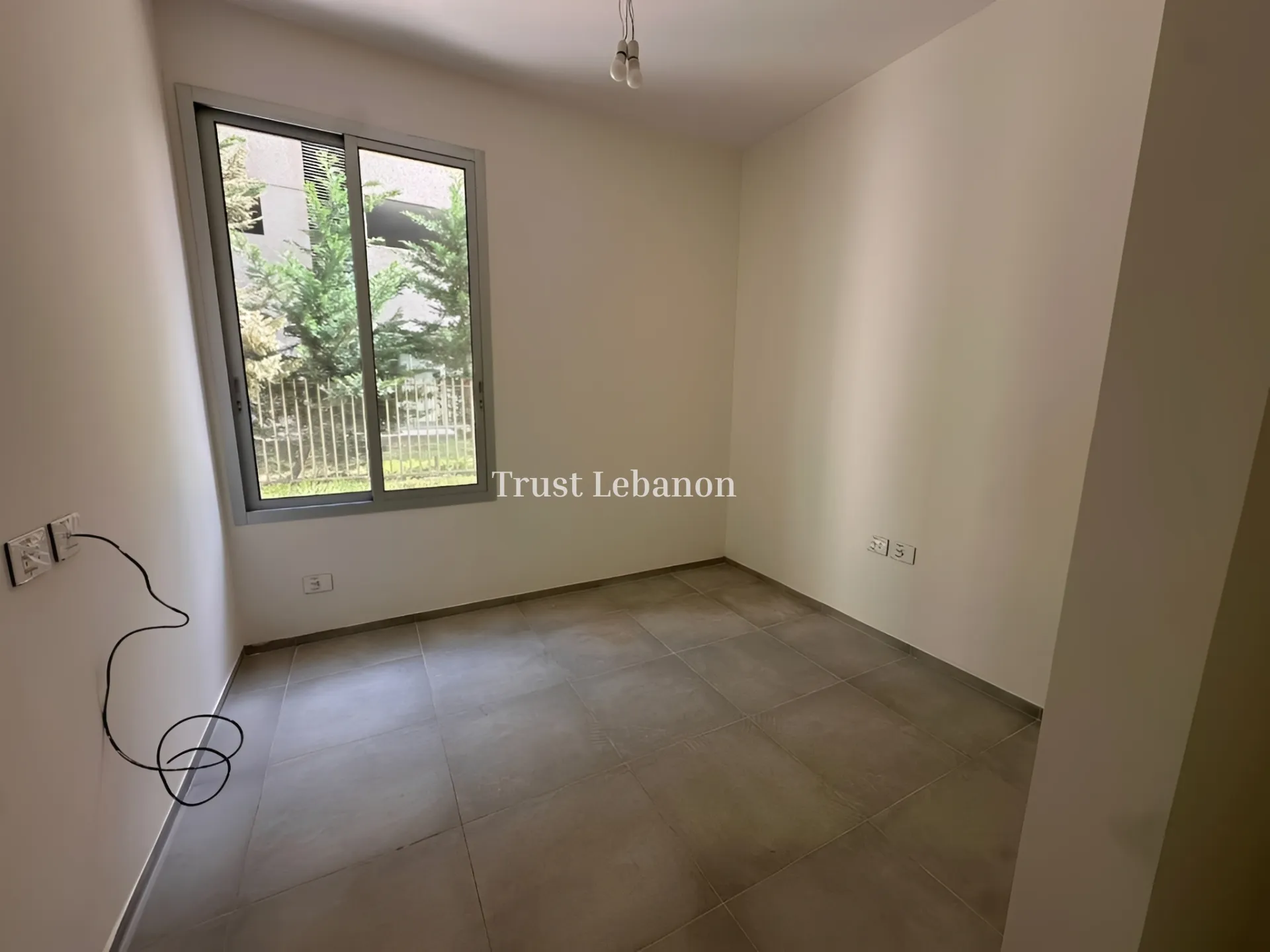 Apartment for sale in Montiverdi, Lebanon