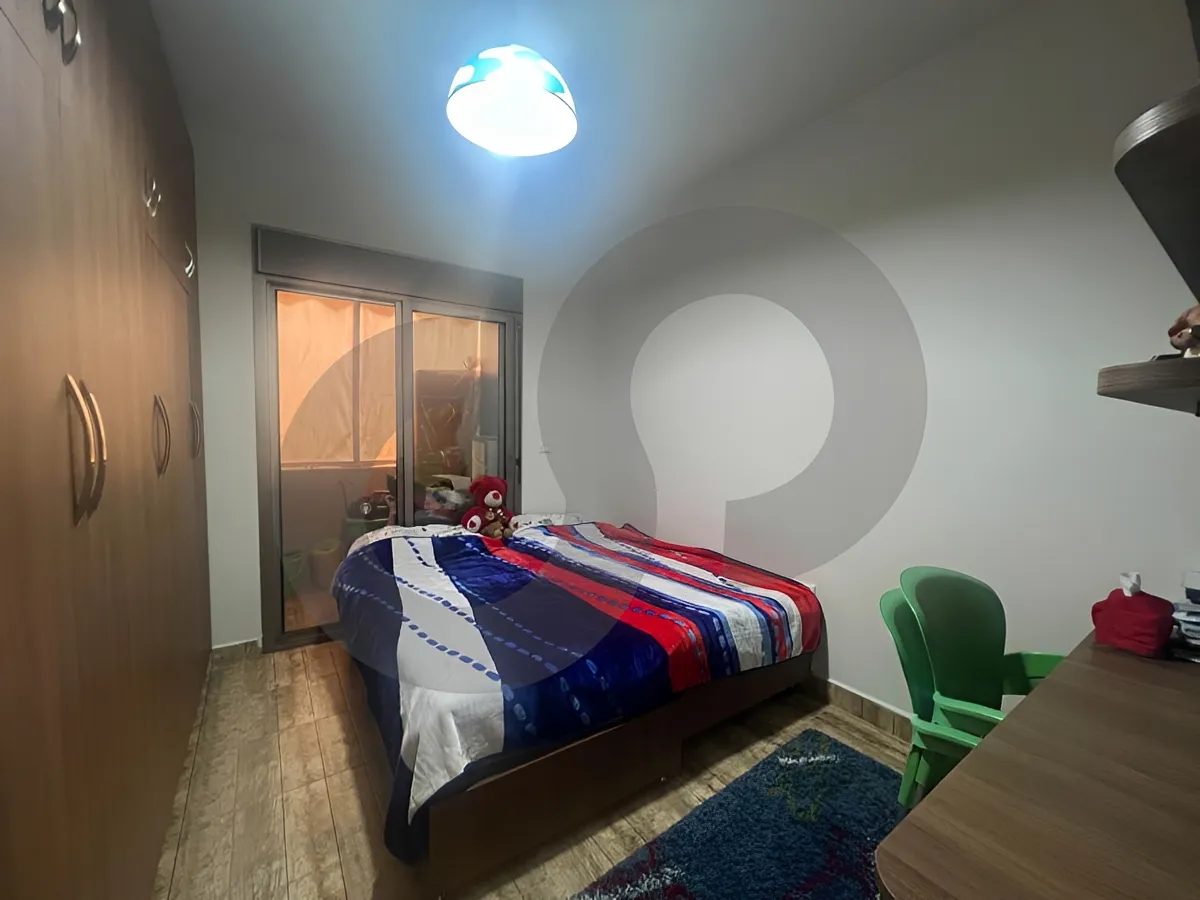 Apartment for Sale in Ajaltoun, Lebanon