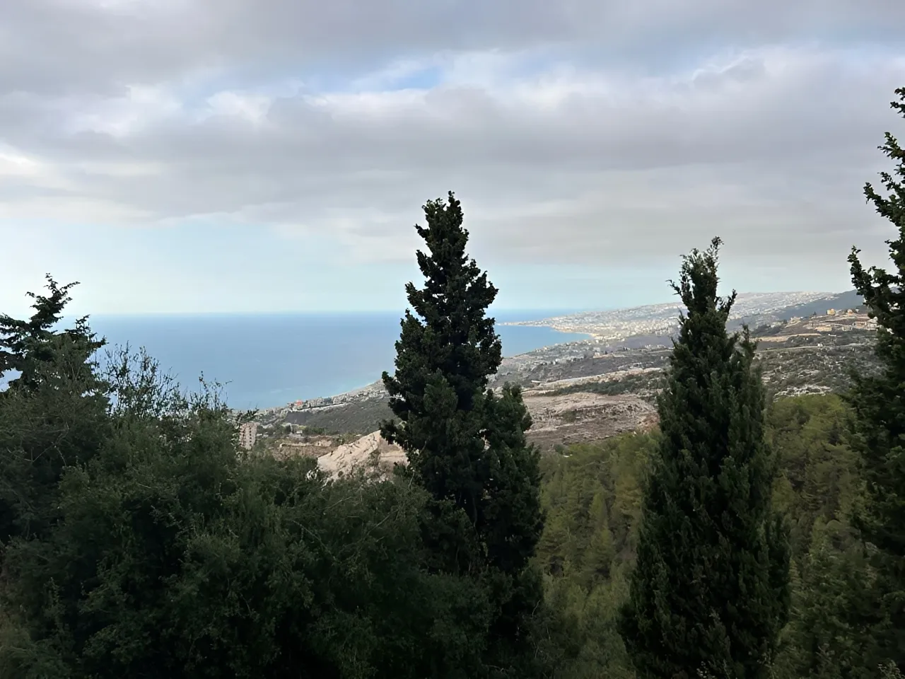 Apartment for Sale in Fatqa