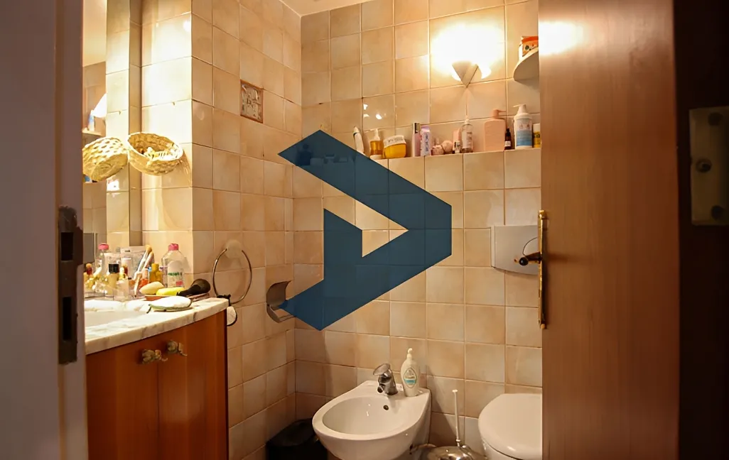 Apartment for sale in Verdun, Bayrut, Lebanon