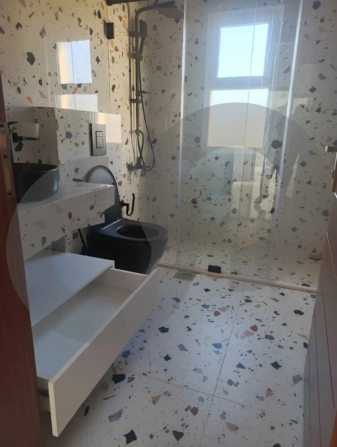 Villa for Sale in Habbouch