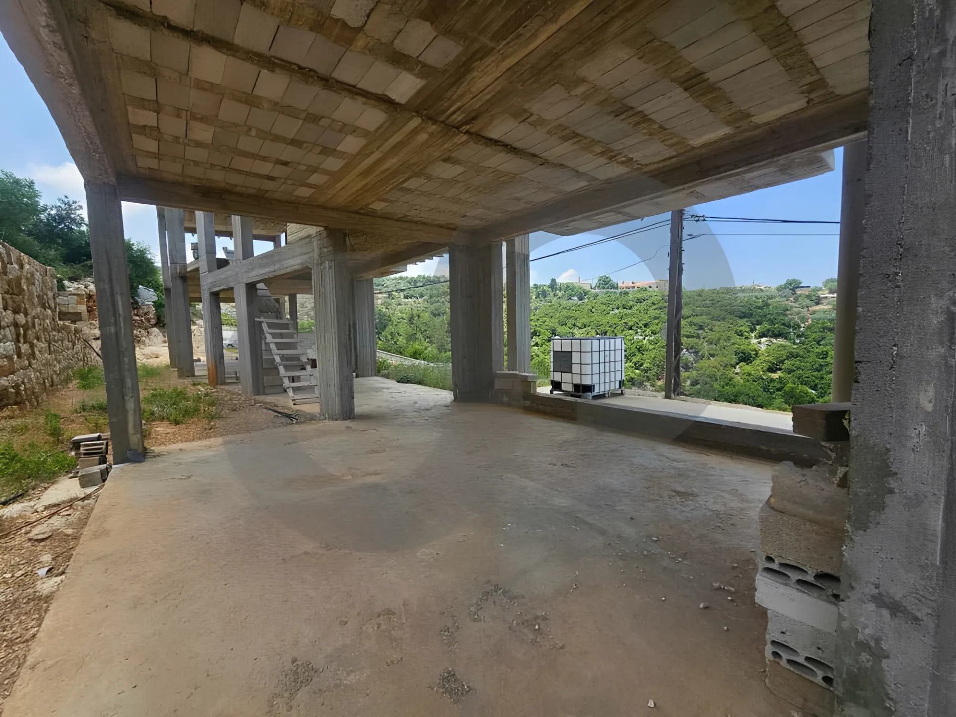 Villa for Sale in Koura - 3 bed, 3 bath