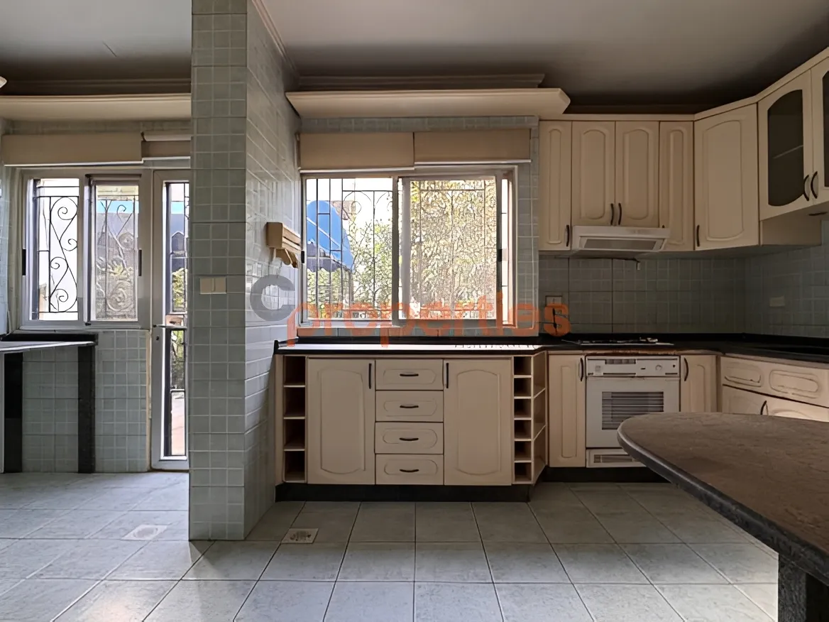 Apartment for Sale in Dik El Mehdi