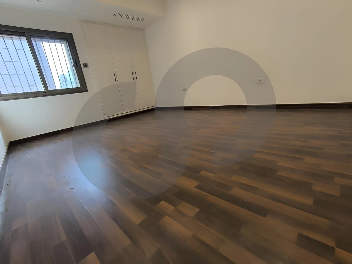 Apartment for Sale in Ramlet El Baida, Bayrut, Lebanon - 4 bed, 5 bath