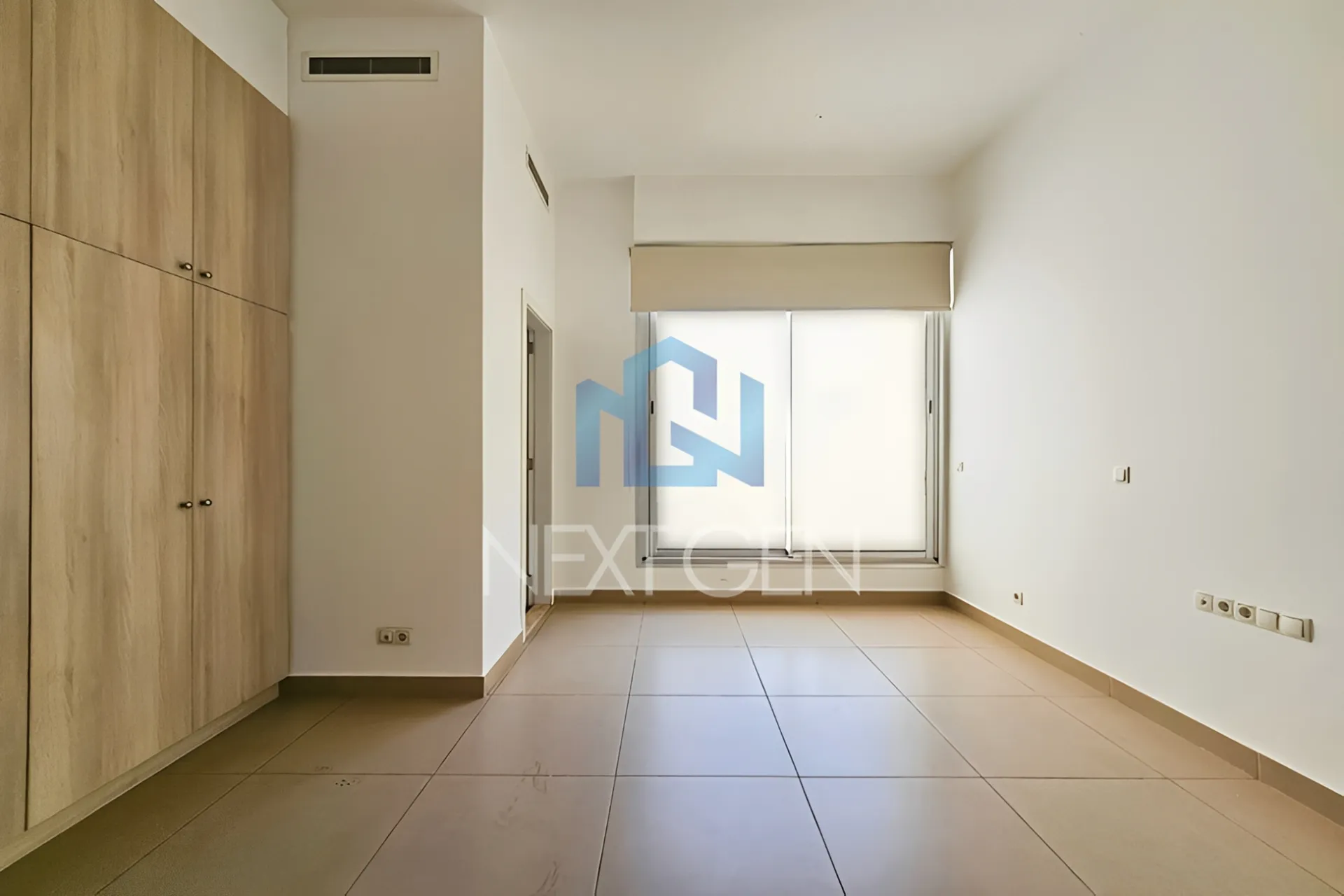 Apartment for rent in Achrafieh, Beirut, Lebanon