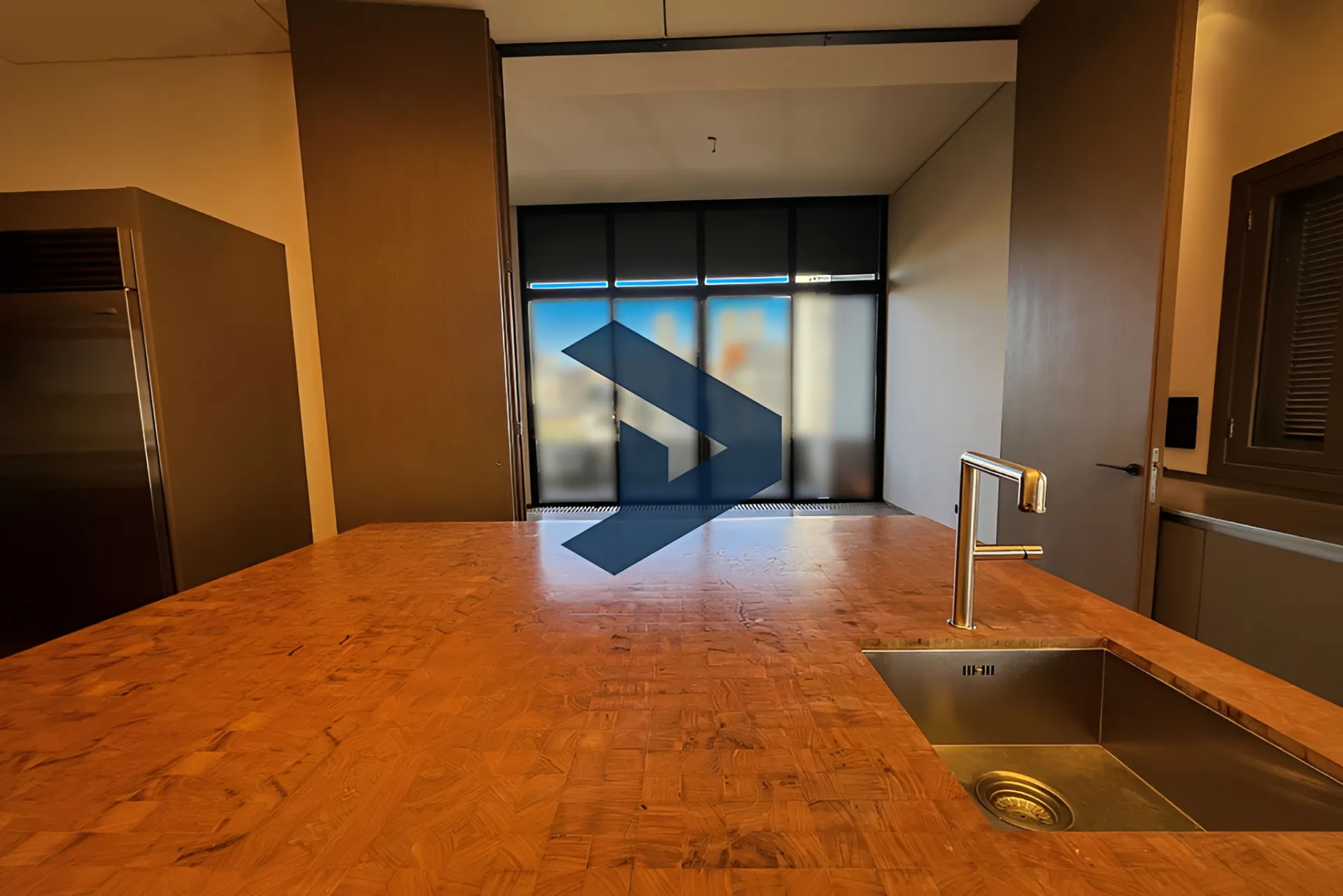 Duplex for sale in Badaro, Beirut, Lebanon