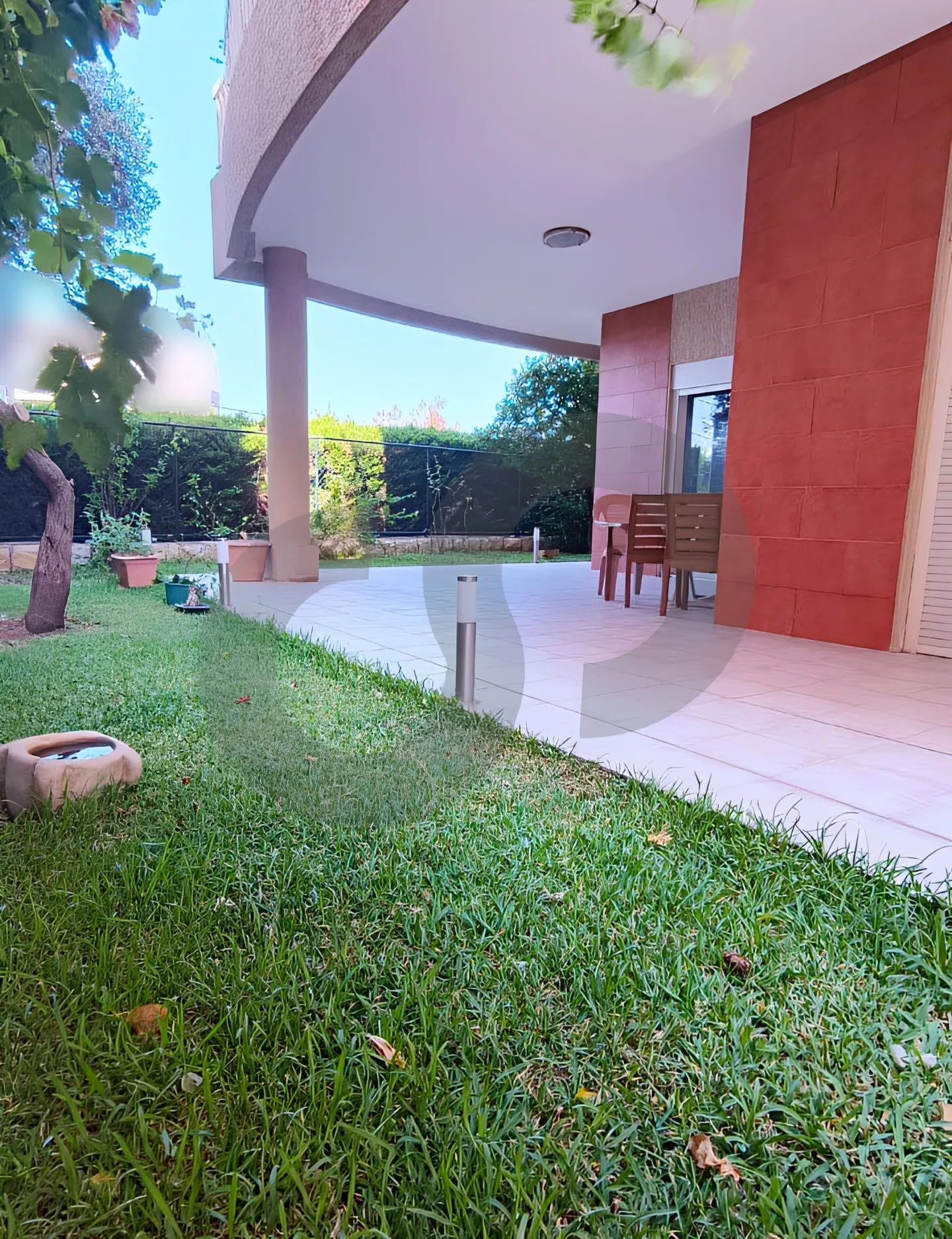 Apartment for Sale in Blat - 4 bed, 5 bath