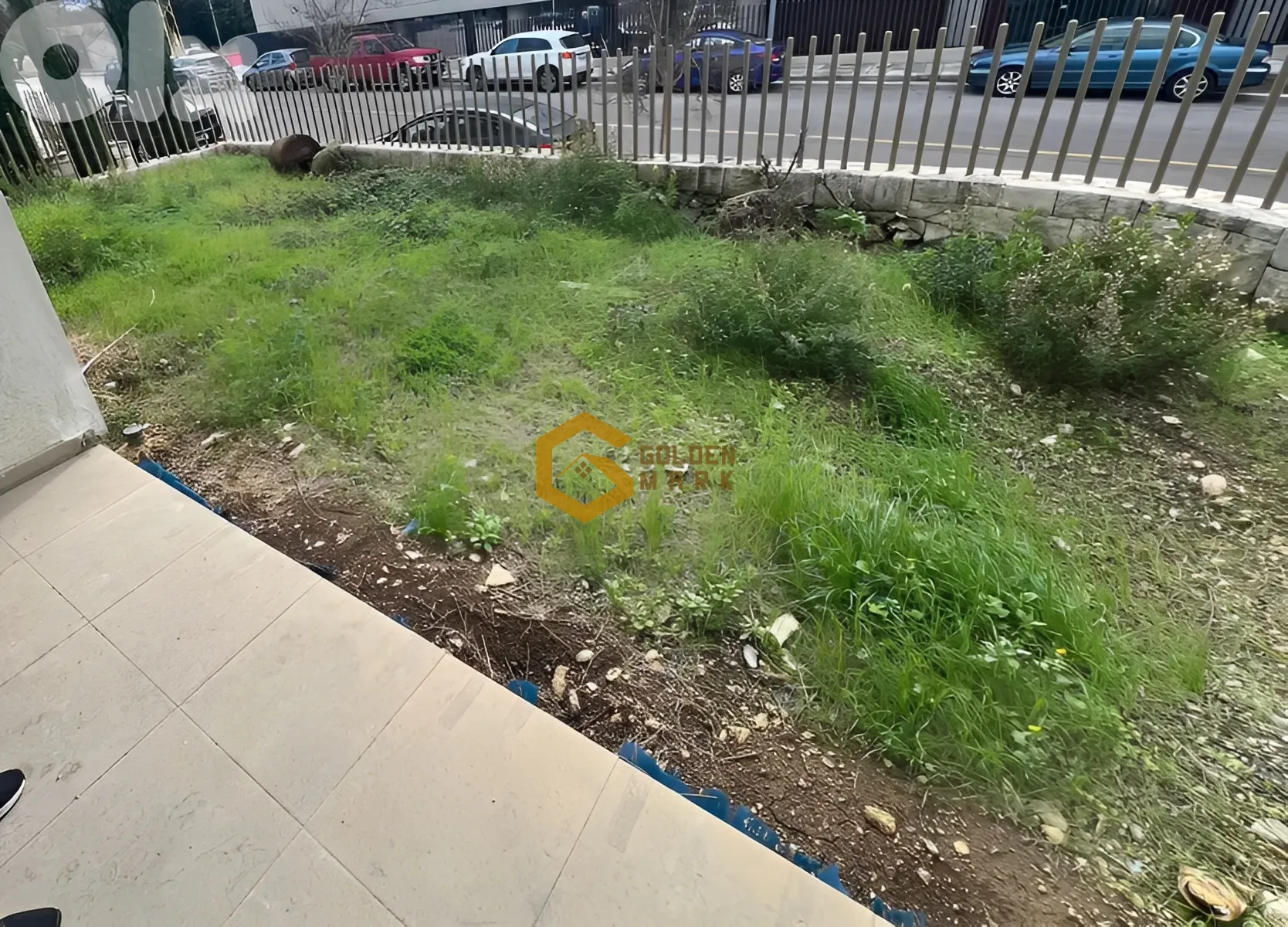 Apartment for Sale in Adma w Dafnah