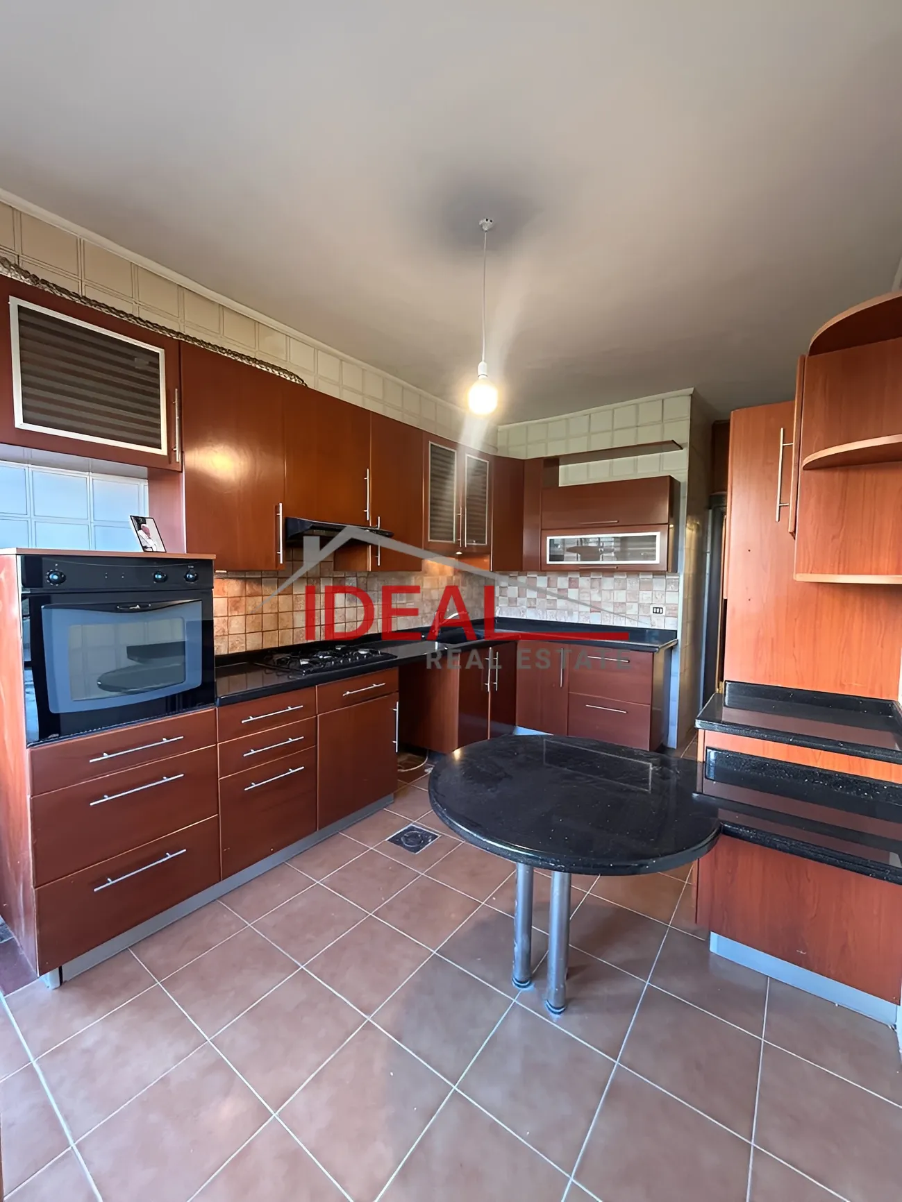 Apartment for sale in Ballouneh, Lebanon