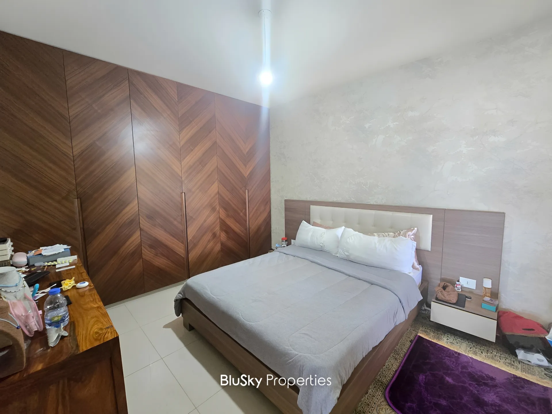 Duplex for sale in Mansourieh, lebanon