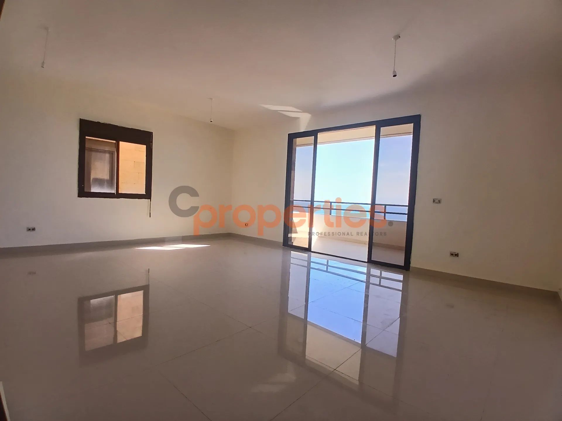 Apartment for Sale in Nahr Ibrahim