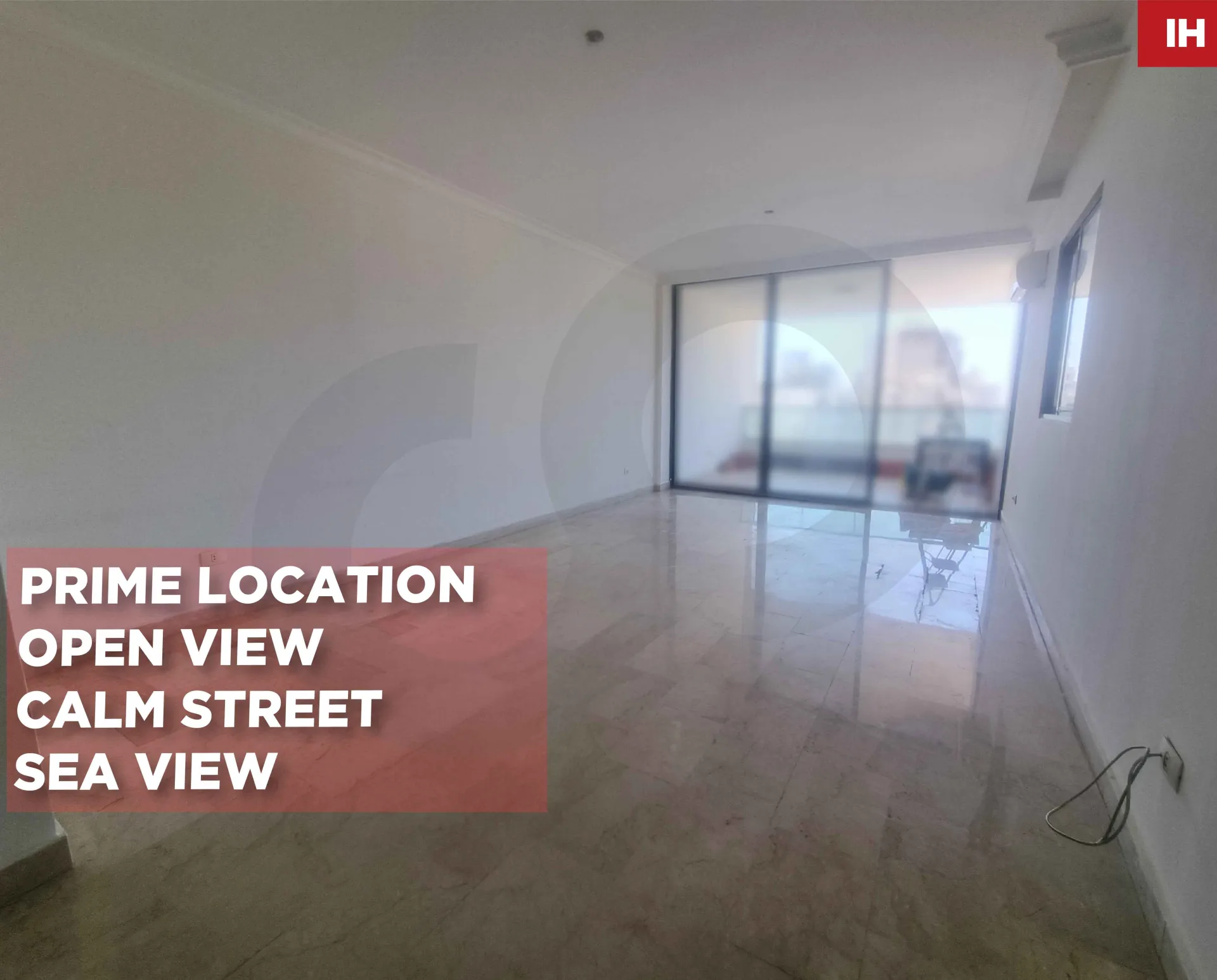 Apartment for Sale in Tallet El Khayyat