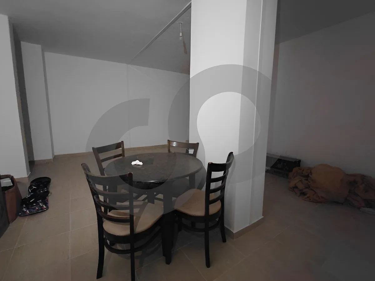 Apartment for Sale in Qennabet Broummana - 4 bed, 6 bath