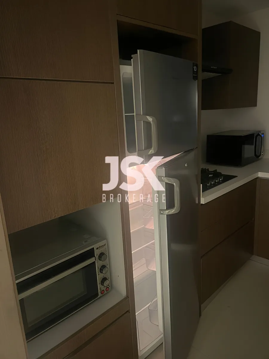 Apartment for Rent in Achrafieh, Beirut, Lebanon - 2 bed, 2 bath