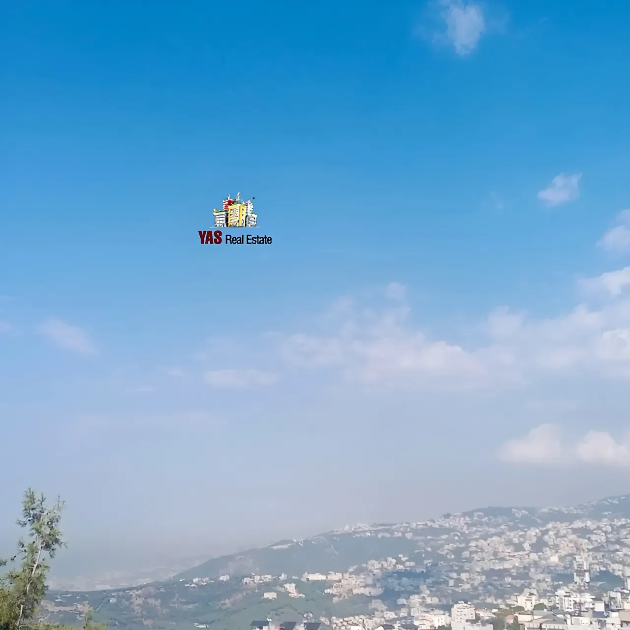 Apartment for Sale in Beit El Kiko