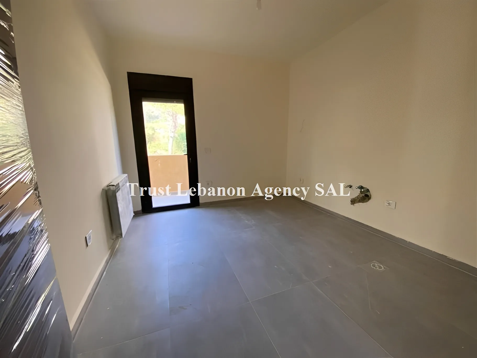 Duplex for Sale in Metn Douar Lebanon