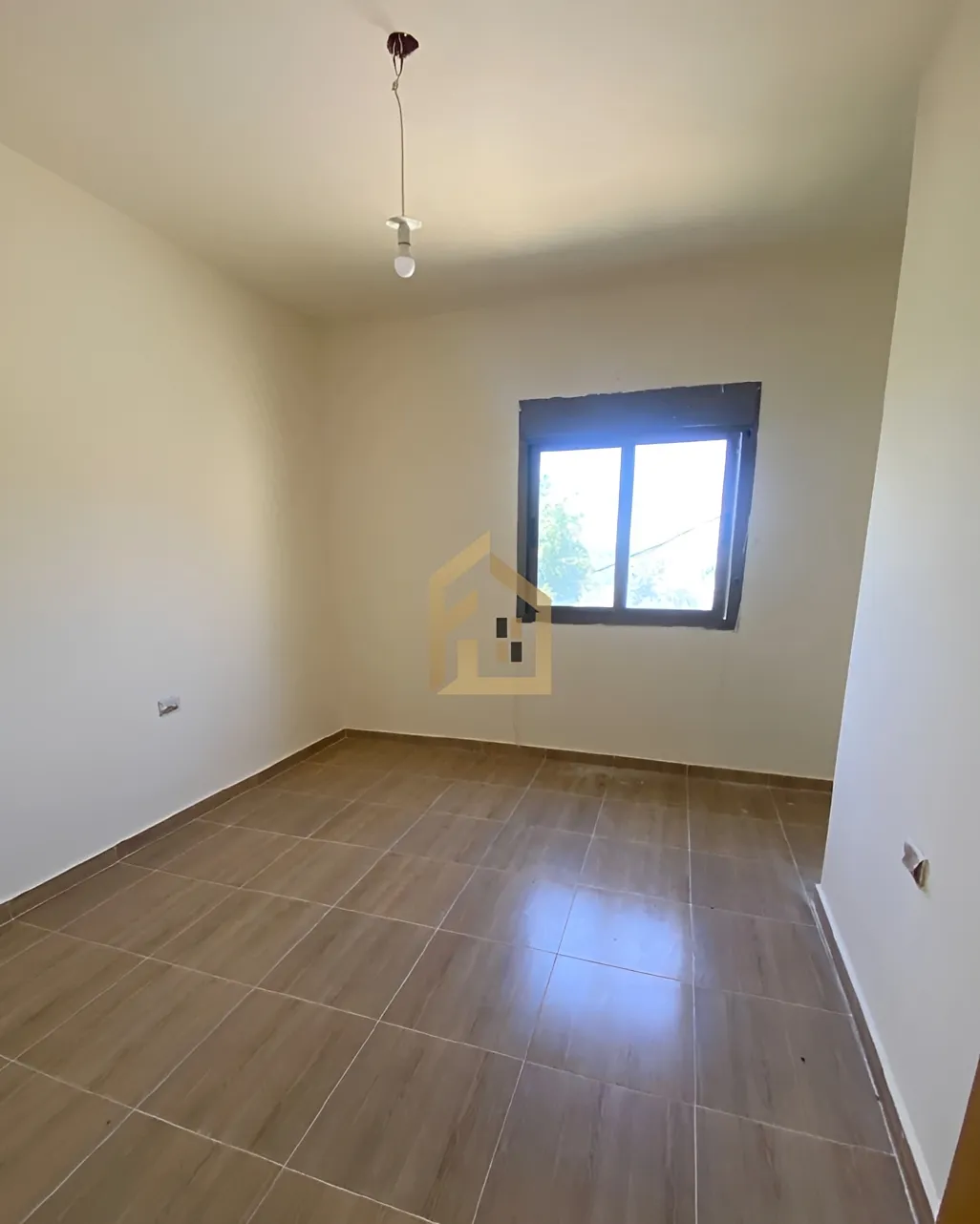 Apartment for sale in Ghadras, Lebanon - 2 bed, 2 bath