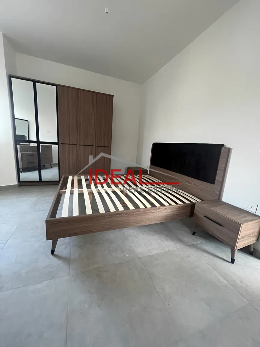 Apartment for sale in Hosrayel, Lebanon