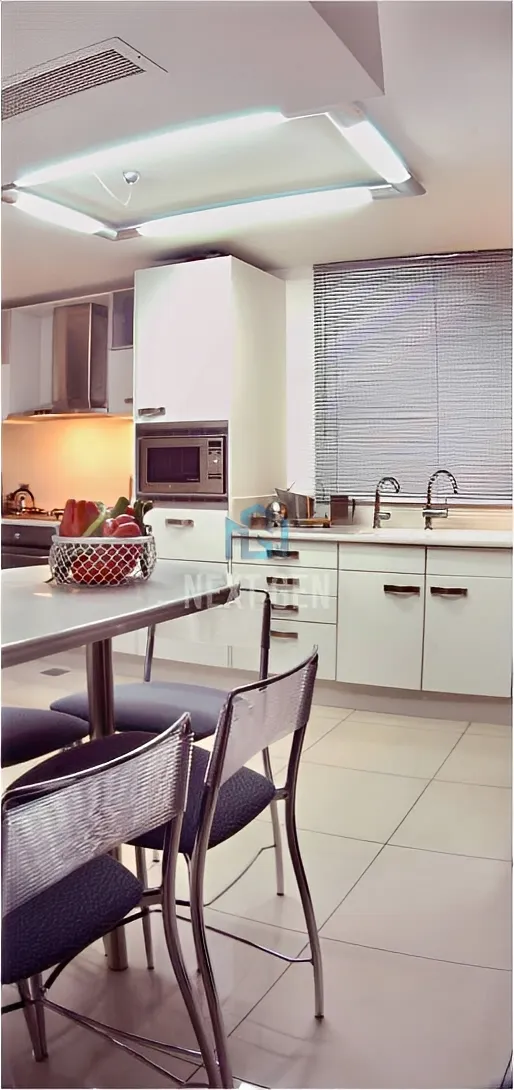Apartment for sale in Ain Al Mraiseh, Beirut, Lebanon