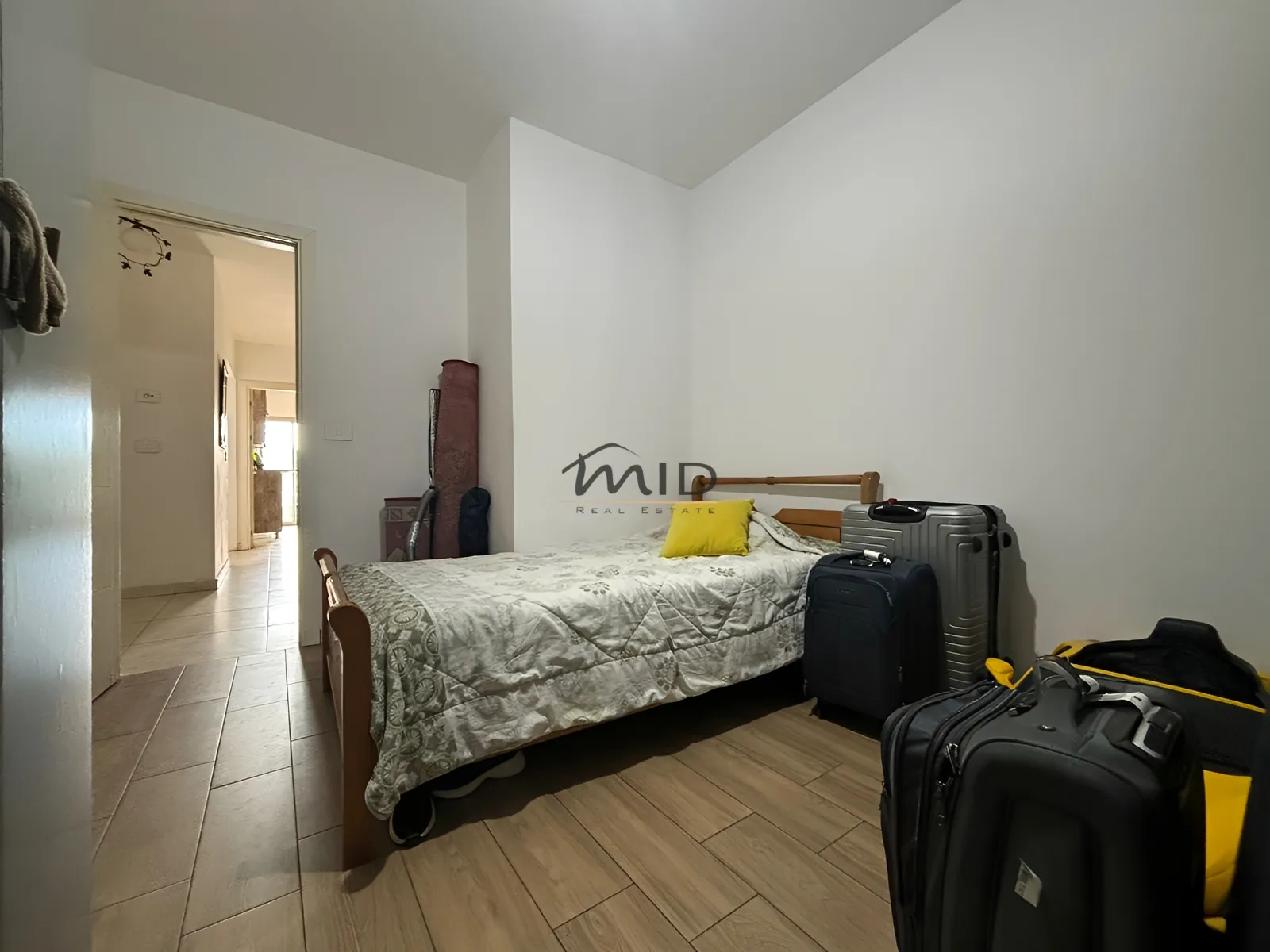 Apartment for sale in Hboub, aannaya, lebanon