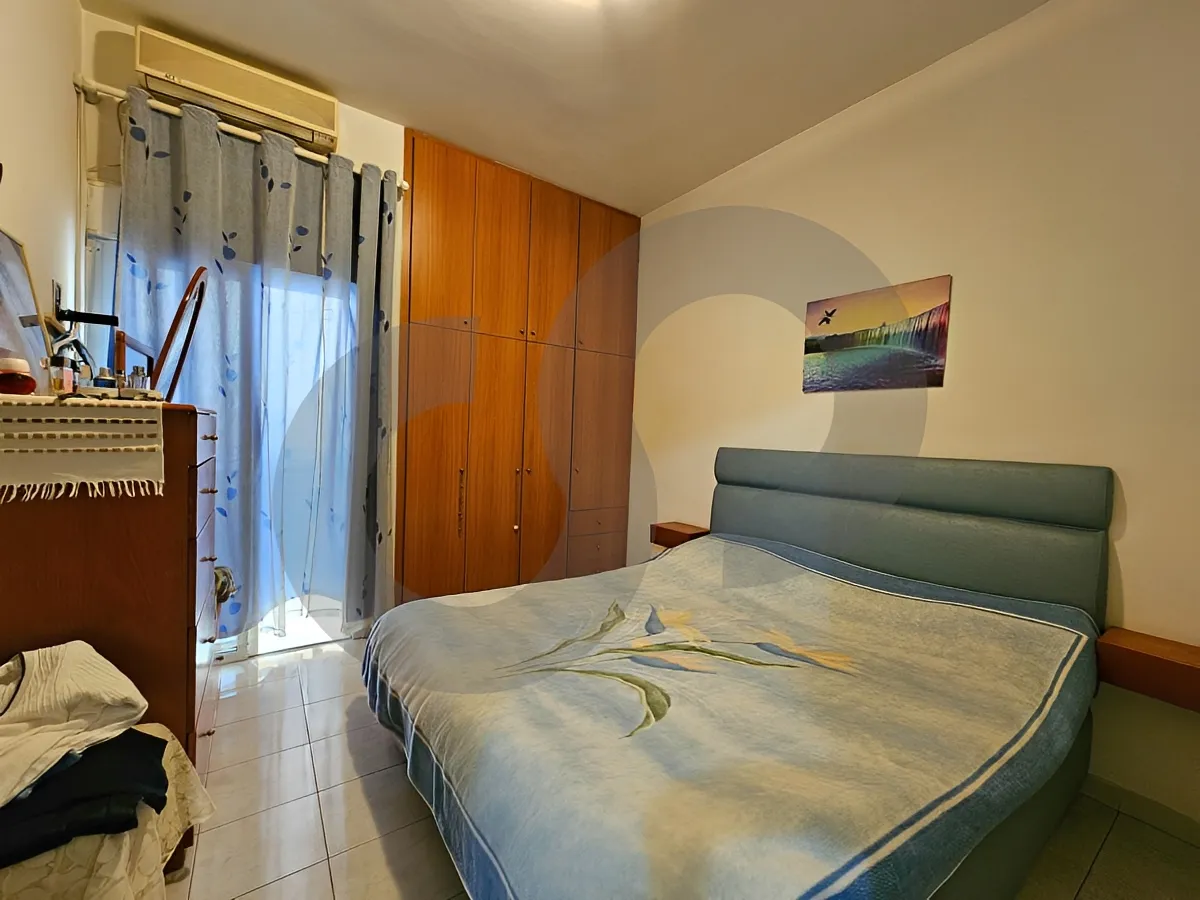 Apartment for Sale in Zouk Mosbeh, Lebanon