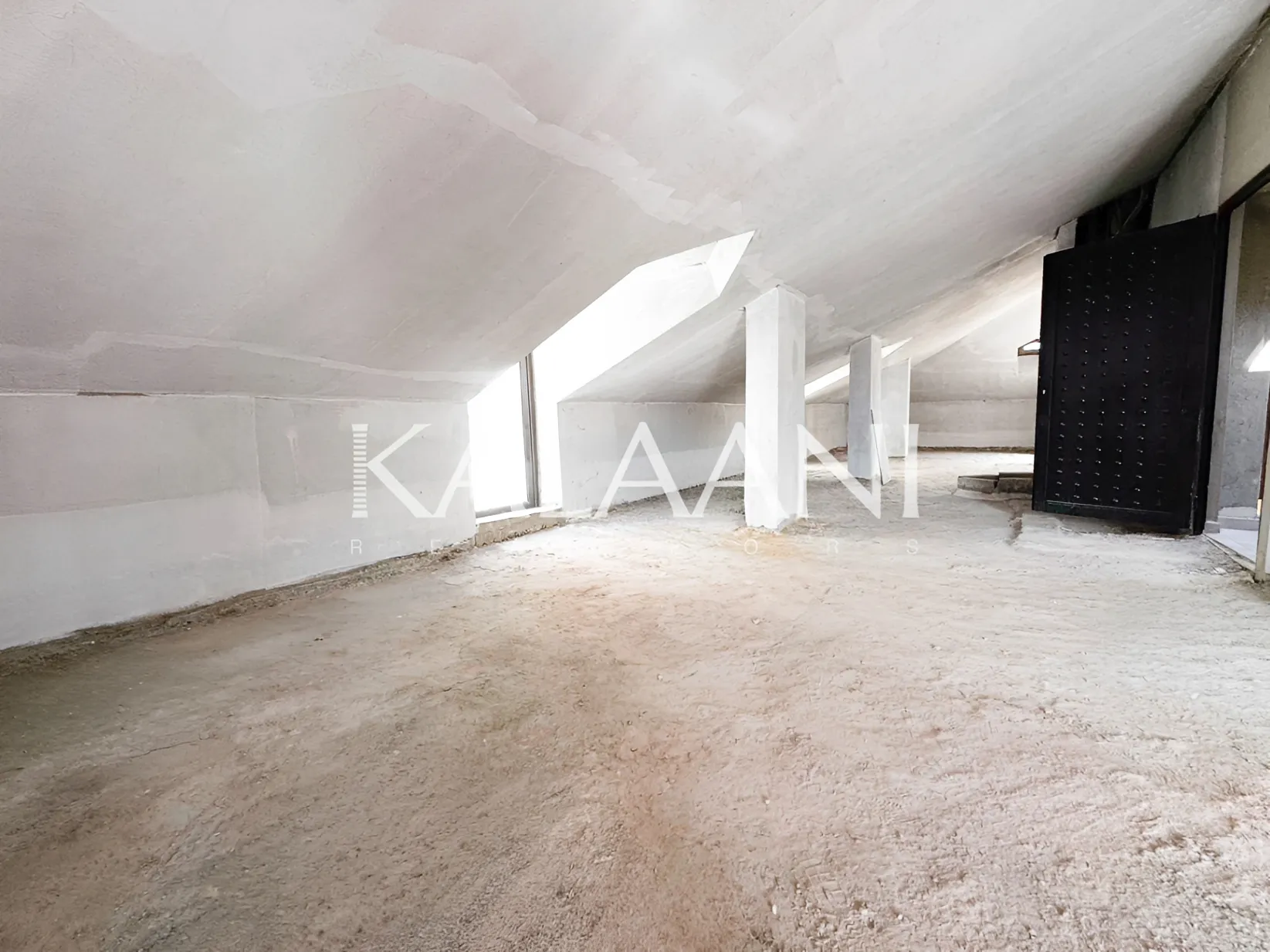 Duplex for sale in New Sehaile