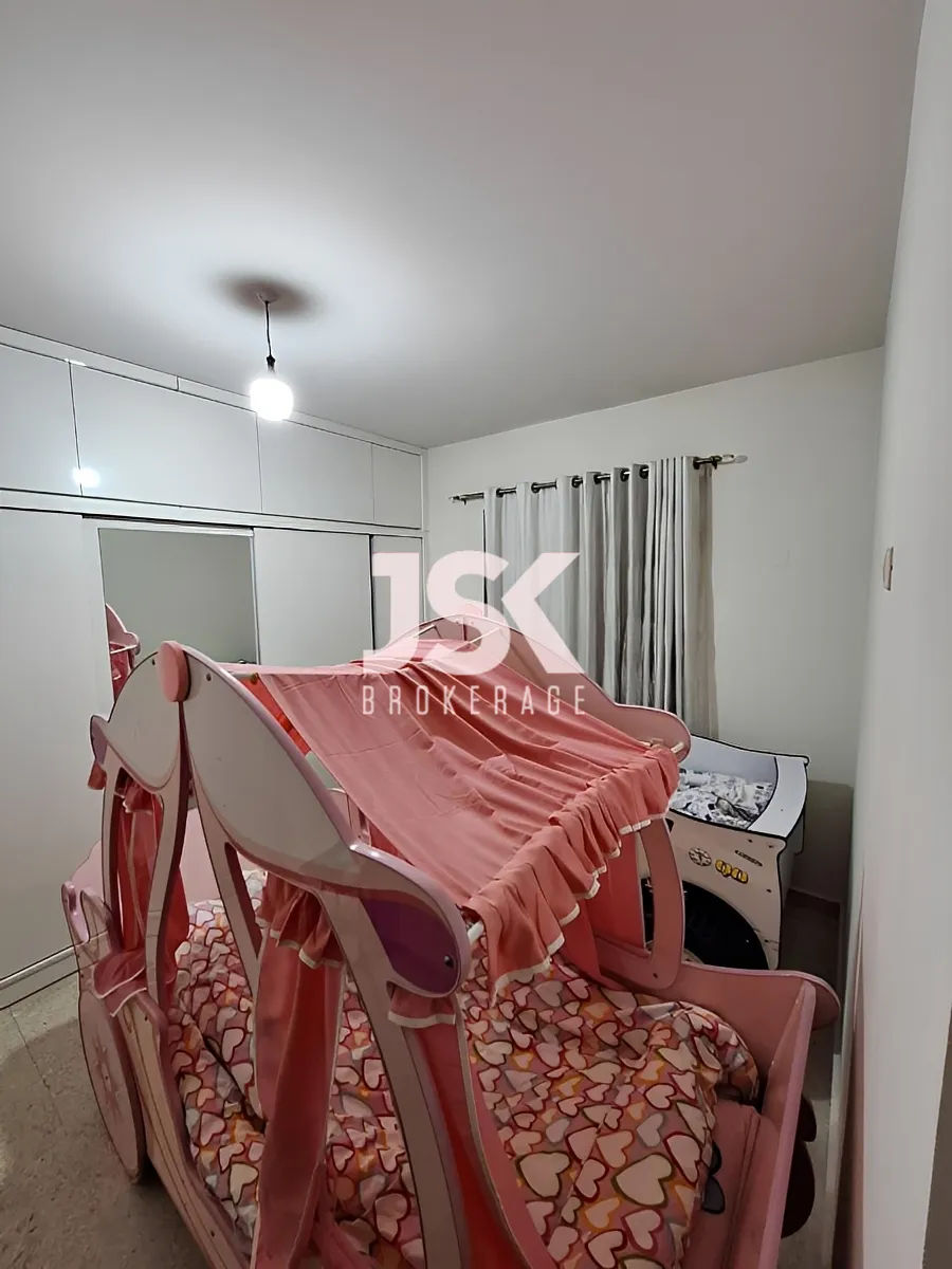 Apartment for Sale in Tripoli, Lebanon