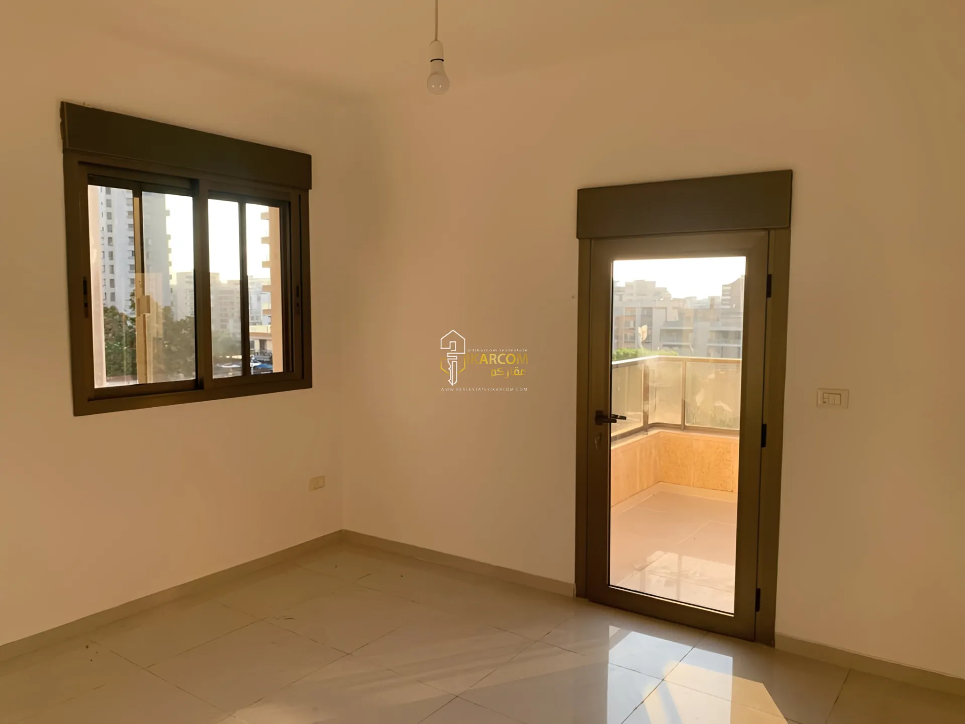 Building for Sale in Jal El Dib
