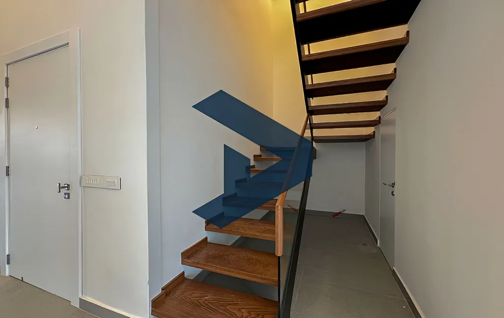 Duplex for rent in Achrafieh, Beirut, Lebanon