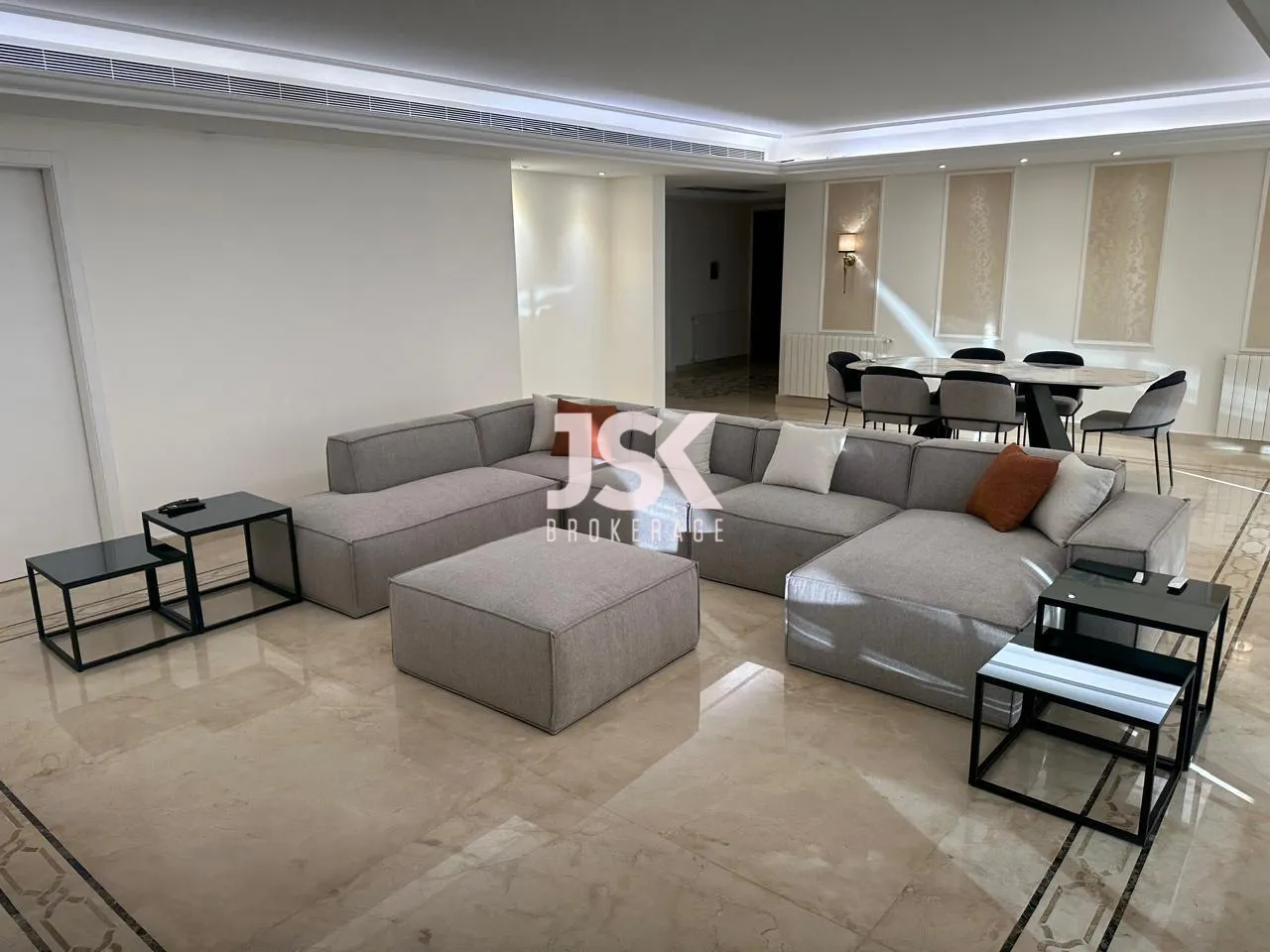 Apartment for Rent in Yarzeh