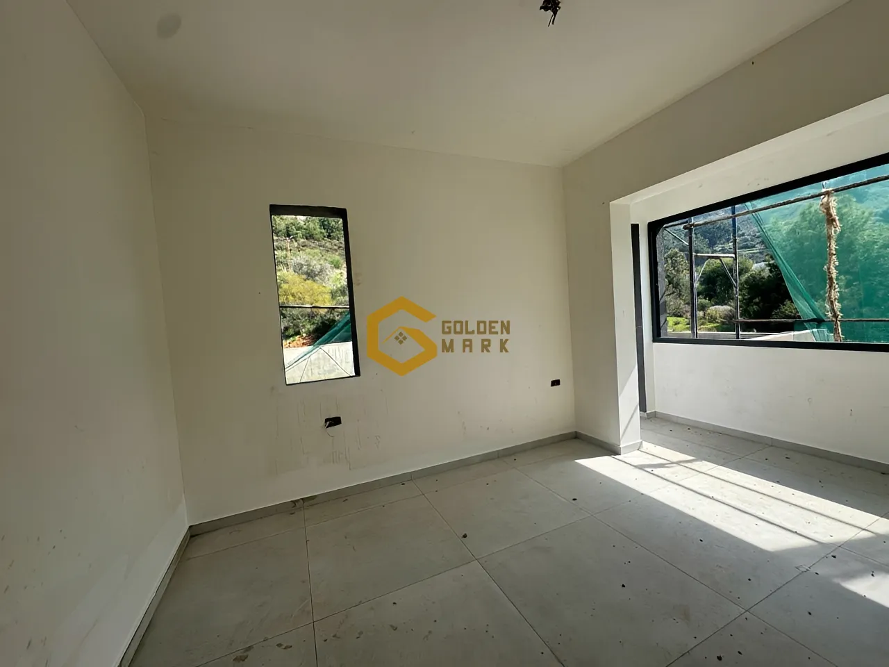 Apartment for Sale in Fanar - 2 bed, 2 bath