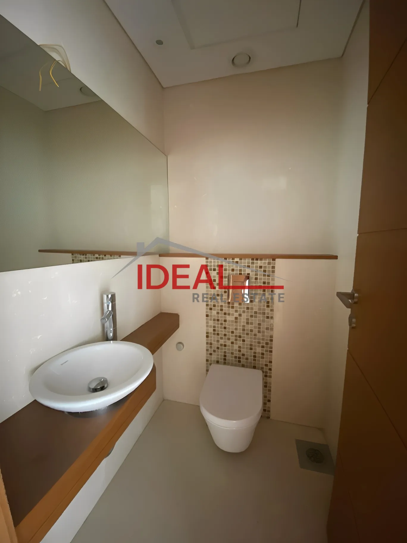Apartment for Sale in Achrafieh, Beirut, Lebanon