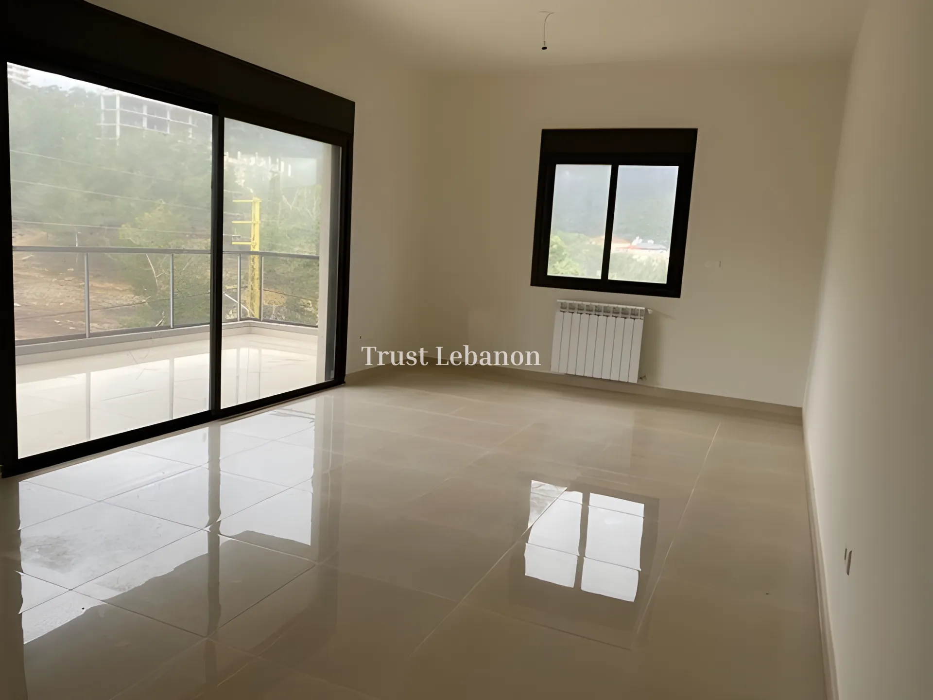 Apartment for sale in Douar, Lebanon - 3 bed, 2 bath